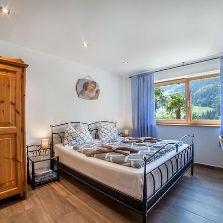 Haus Reimon Apt Reinhard San Leonardo in Passiria Luaran gambar