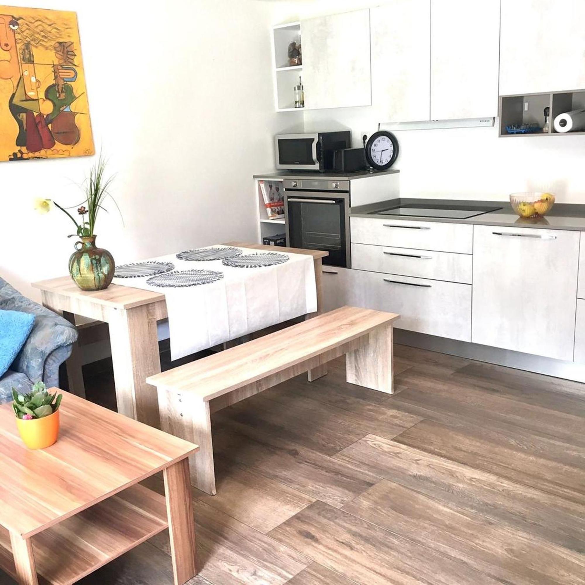 Haus Reimon Apt Reinhard San Leonardo in Passiria Luaran gambar